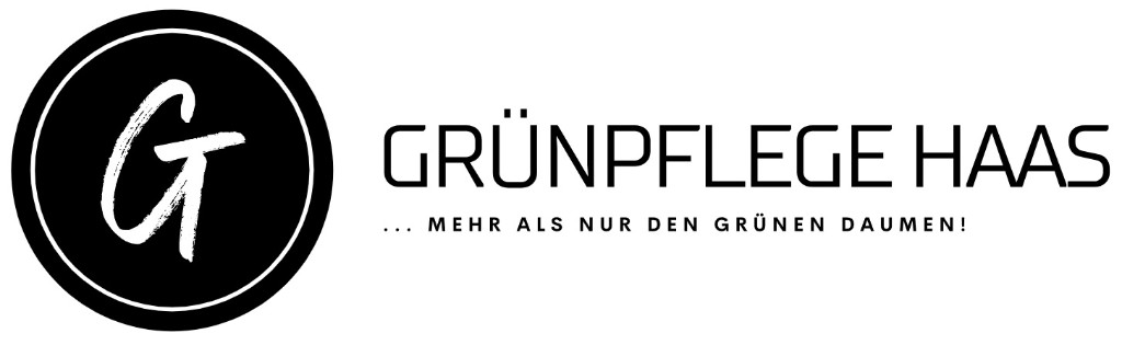 Grünpflege Haas